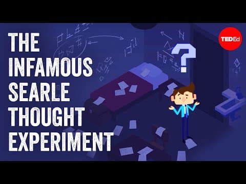 Scientists Still Don’t Know the Answer to This Infamous Question