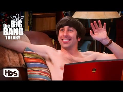 The Best of Howard