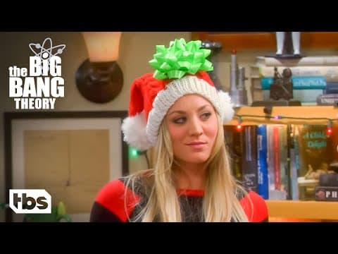 Best Holiday Moments