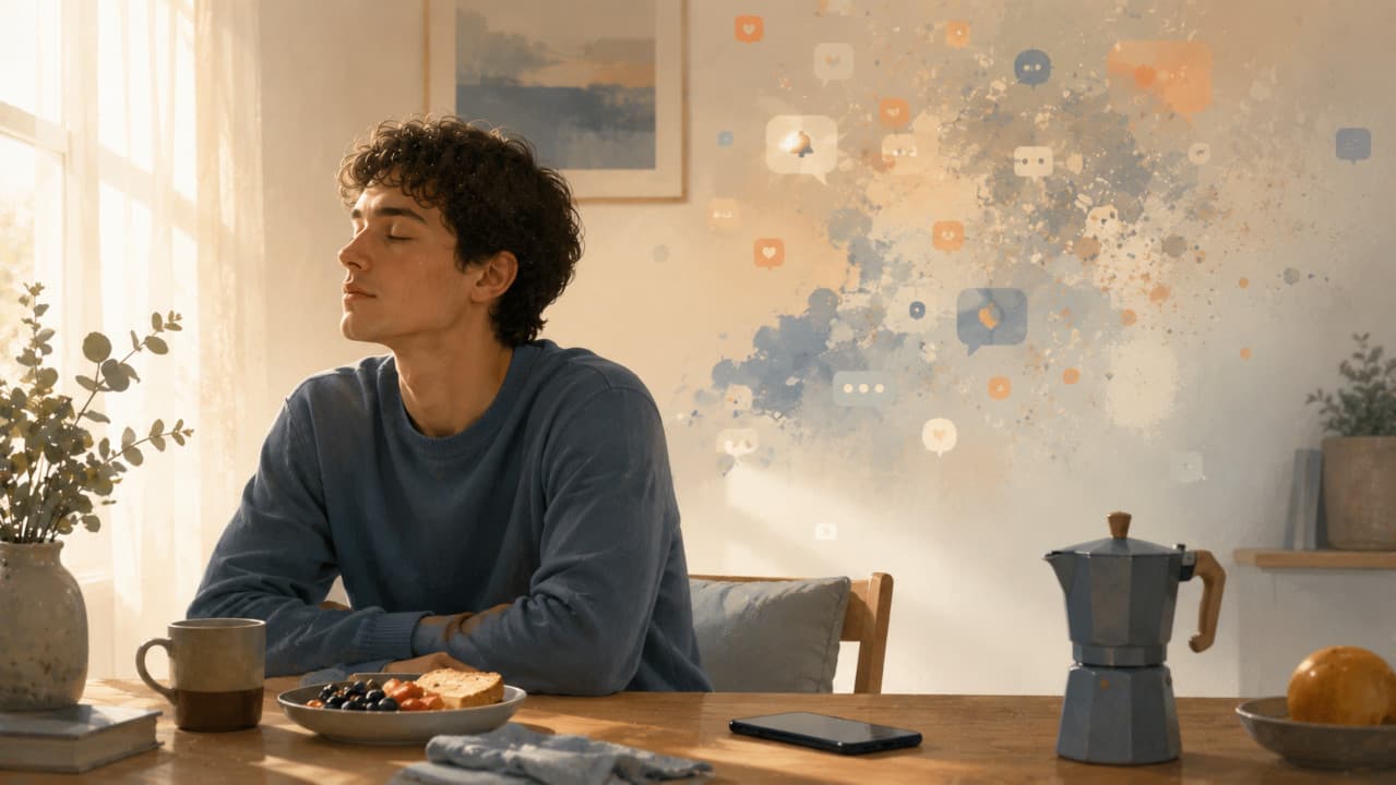 Life After the Attention Economy